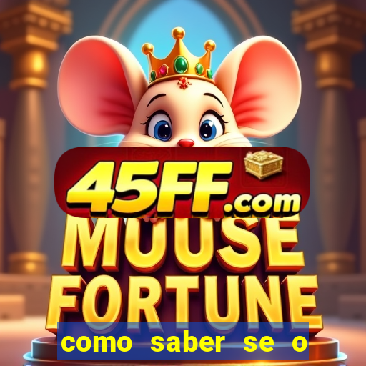 como saber se o touro cobriu a vaca